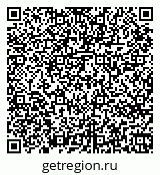 79265747649