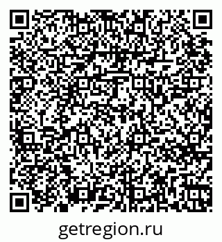 79265747653