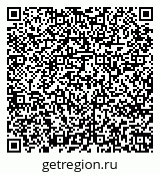 79265747655