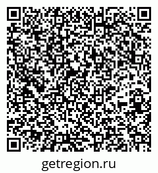 79265747659