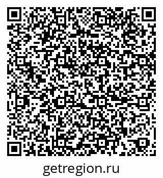 79265747660