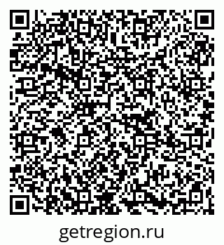 79265747663
