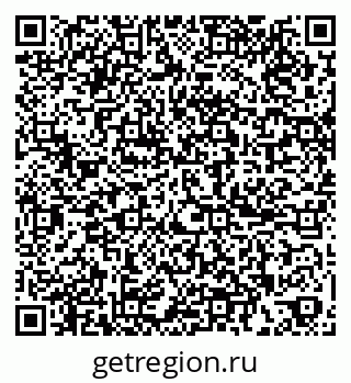 79265747664