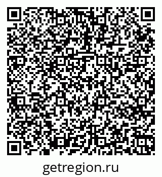 79265747667
