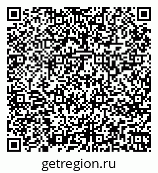 79265747670