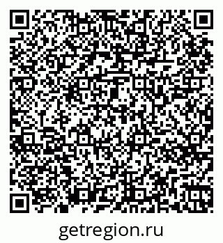 79265747671