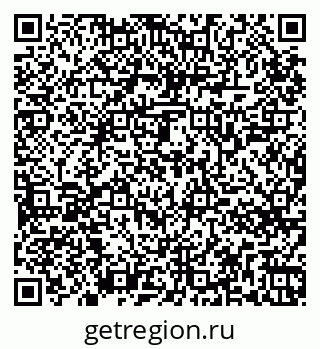 79265747672