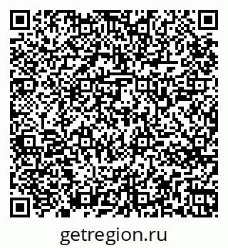 79265747673