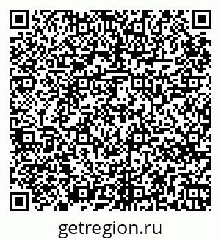 79265747674