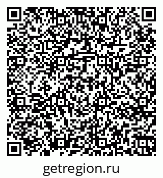 79265747675