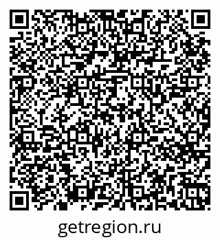 79265747677