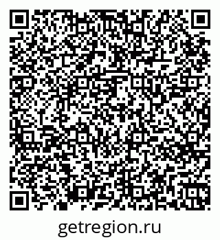 79265747678