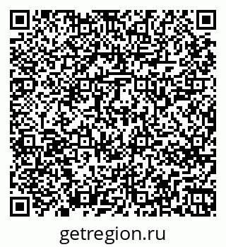 79265747680