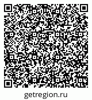 79265747682