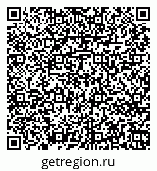 79265747686