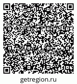 79265747687