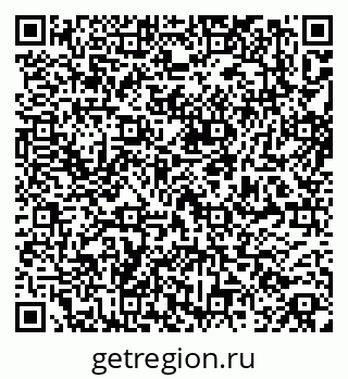79265747690