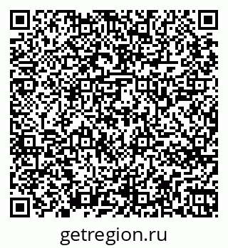 79265747691