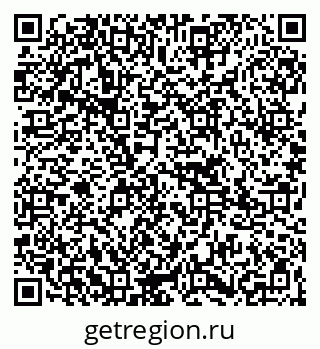 79265747695