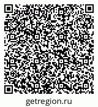 79265747698