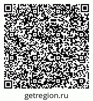 79265747699
