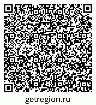 79265747700