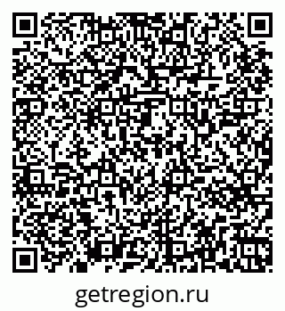 79265747702