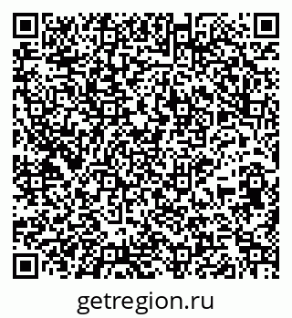 79265747703