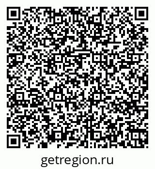 79265747707
