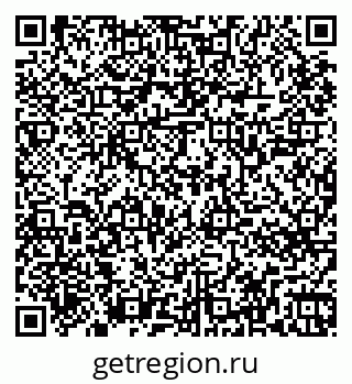 79265747709