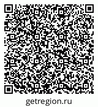 79265747712