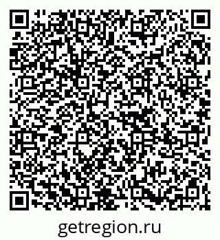 79265747713