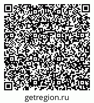 79265747715