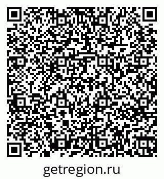 79265747719
