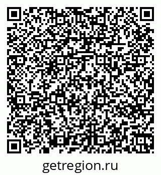 79265747720