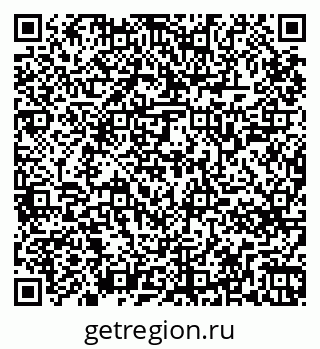 79265747725