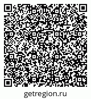 79265747726