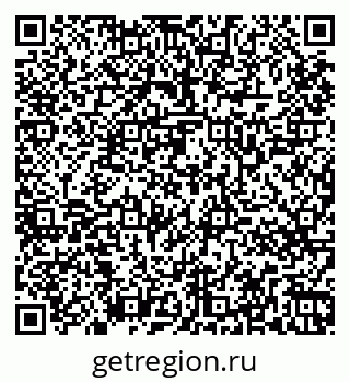 79265747727