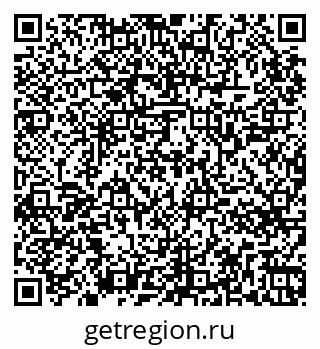 79265747732