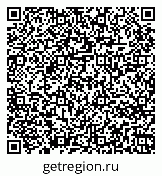79265747733