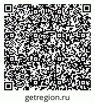 79265747734