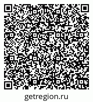 79265747736