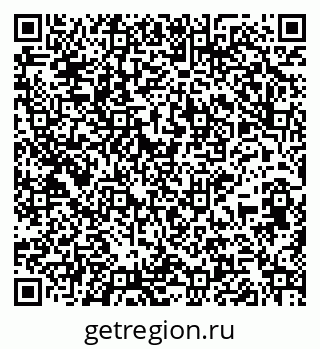 79265747748