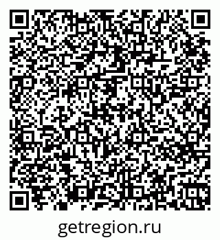 79265747749