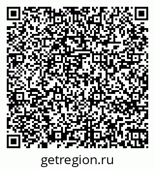 79265747751