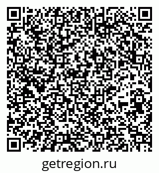 79265747753