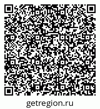 79265747755
