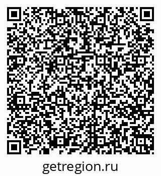 79265747756