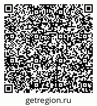 79265747759