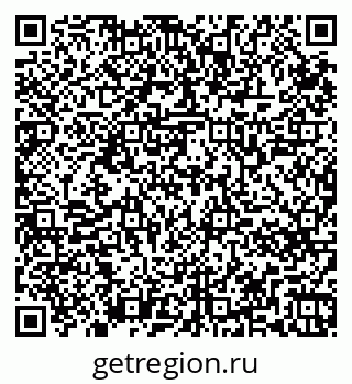 79265747760